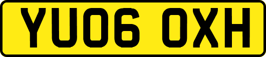 YU06OXH