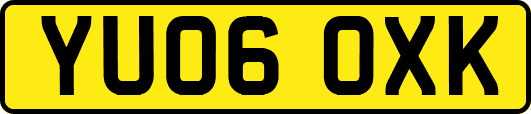 YU06OXK