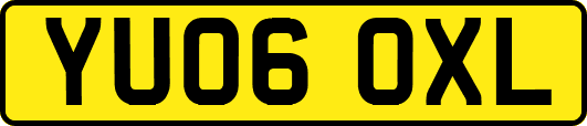 YU06OXL