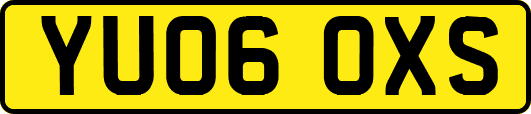 YU06OXS