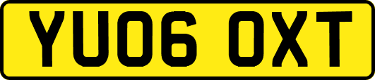 YU06OXT