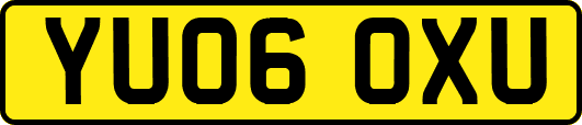 YU06OXU