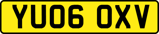 YU06OXV