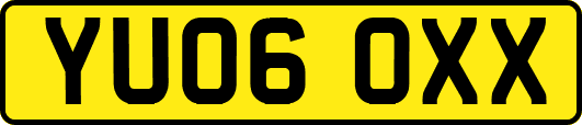 YU06OXX