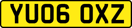 YU06OXZ