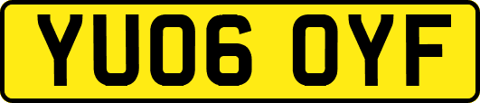 YU06OYF