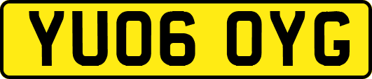 YU06OYG