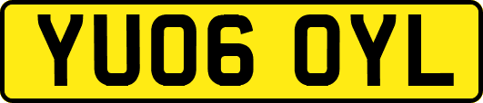 YU06OYL