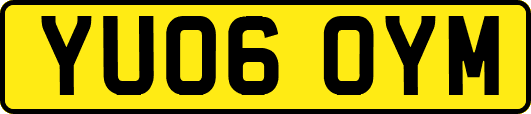 YU06OYM