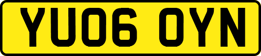 YU06OYN
