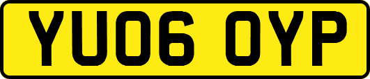 YU06OYP