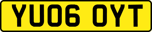 YU06OYT