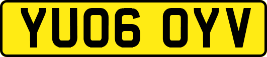 YU06OYV