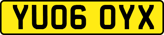 YU06OYX