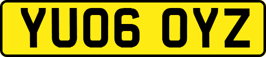 YU06OYZ