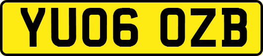 YU06OZB