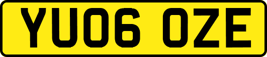 YU06OZE