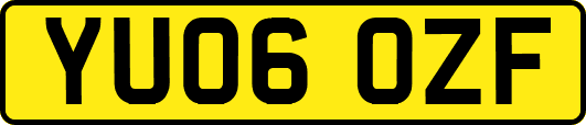 YU06OZF