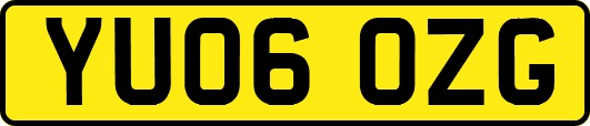 YU06OZG