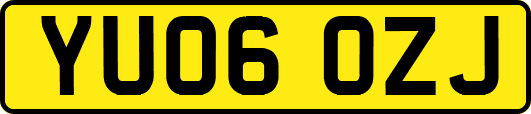 YU06OZJ