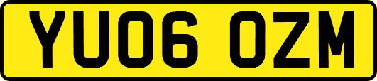 YU06OZM