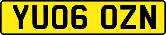 YU06OZN