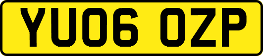YU06OZP