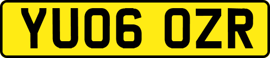 YU06OZR