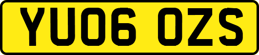 YU06OZS