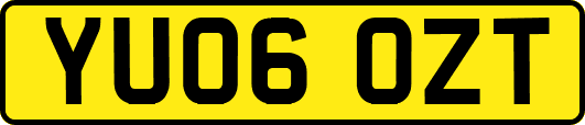YU06OZT