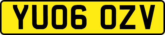 YU06OZV