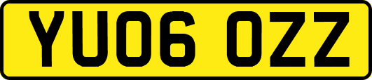 YU06OZZ