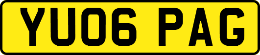 YU06PAG