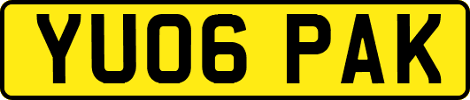 YU06PAK