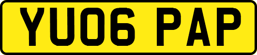 YU06PAP