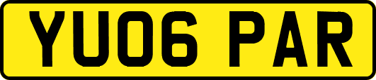 YU06PAR