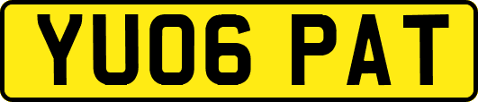 YU06PAT