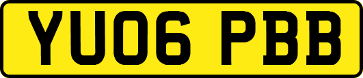 YU06PBB