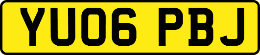 YU06PBJ