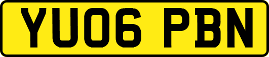 YU06PBN
