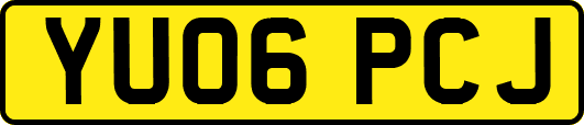 YU06PCJ