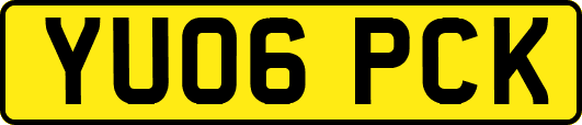 YU06PCK