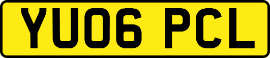 YU06PCL