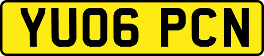 YU06PCN