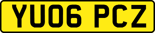 YU06PCZ