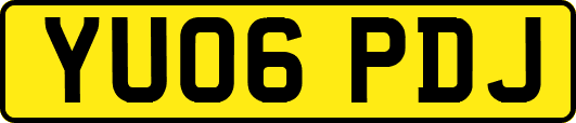 YU06PDJ