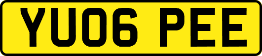 YU06PEE