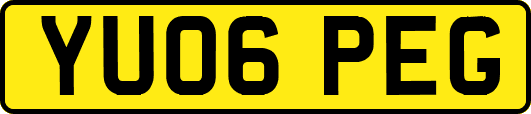 YU06PEG