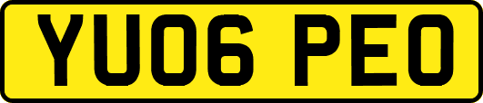 YU06PEO