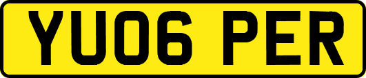 YU06PER